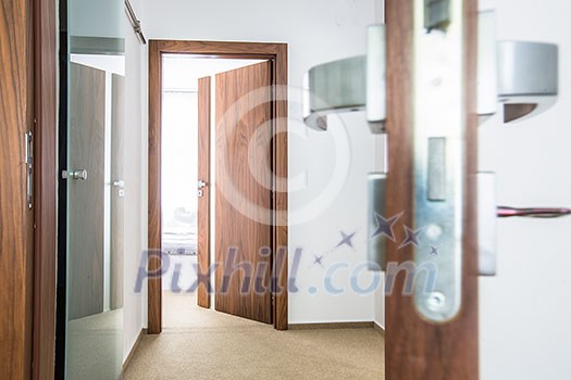 Modern Kitchen Interior Design Architecture Stock Image,Photo of Living room, Bathroom,Kitchen,Bed room, Office, Interior photography. Modern Kitchen Interior Design Architecture Stock Image,Photo of Living room, Bathroom,Kitchen,Bed room, Office, Interior photography.