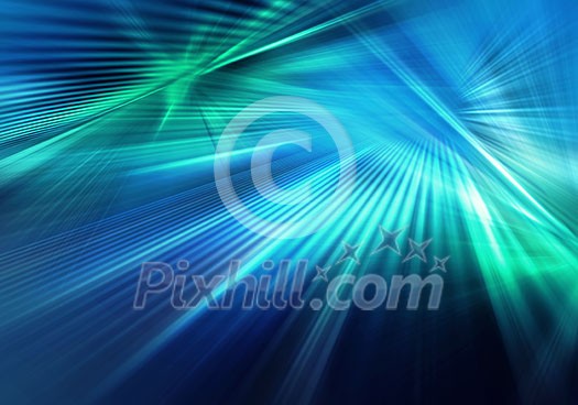 abstract geometric background of light with straight spectrums moving in different directions abstract geometric background of light with straight spectrums moving in different directions