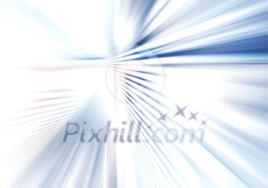 abstract texture of bright white light striped with lines differently directed abstract texture of bright white light striped with lines differently directed