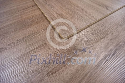 samples in Manufacture of wooden furniture samples in Manufacture of wooden furniture