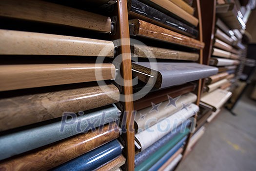 samples in Manufacture of wooden furniture samples in Manufacture of wooden furniture
