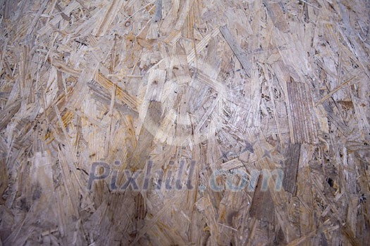 samples in Manufacture of wooden furniture samples in Manufacture of wooden furniture