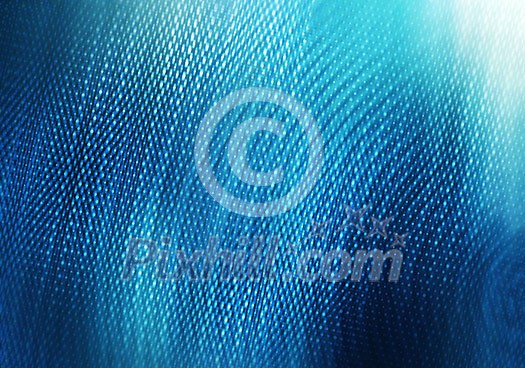 Abstract technology background with dots and elements Abstract technology background with dots and elements