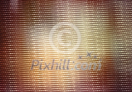 Abstract technology background with dots and elements Abstract technology background with dots and elements