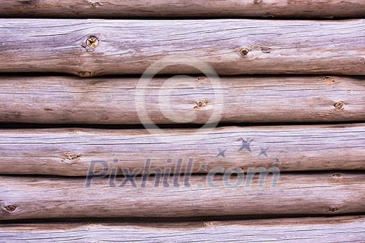 close up of old wooden wall background or texture close up of old wooden wall background or texture