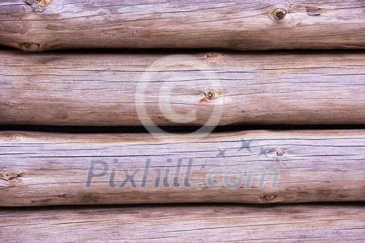 close up of old wooden wall background or texture close up of old wooden wall background or texture