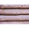 close up of old wooden wall background or texture