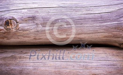 close up of old wooden wall background or texture close up of old wooden wall background or texture