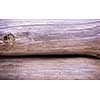 close up of old wooden wall background or texture
