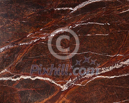 Brown granite natural pattern for background, abstract stone background. Texture design for poster, brochure, invitation, cover book, catalog. Flat lay. Brown granite natural pattern for background, abstract stone background. Texture design for poster, brochure, invitation, cover book, catalog. Flat lay.