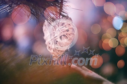 new year and christmas office party close up details food preparing and eating drinks and gifts authentic local startup business team new year and christmas office party close up details food preparing and eating drinks and gifts authentic local startup business team