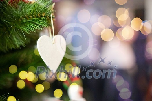 new year and christmas office party close up details food preparing and eating drinks and gifts authentic local startup business team new year and christmas office party close up details food preparing and eating drinks and gifts authentic local startup business team