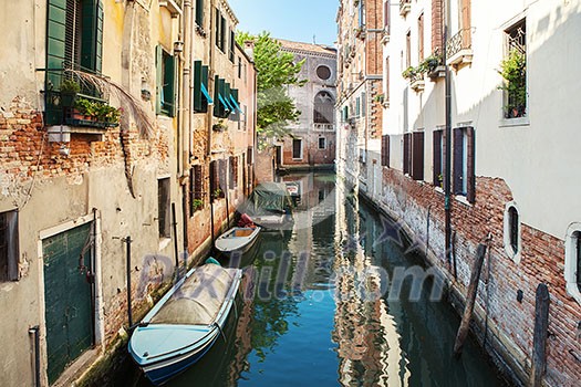 Venice canal scene. Beautiful Venice cityscape. Famous Venice scene. Colorful Venice. Venice view. Venice canal scene. Beautiful Venice cityscape. Famous Venice scene. Colorful Venice. Venice view.
