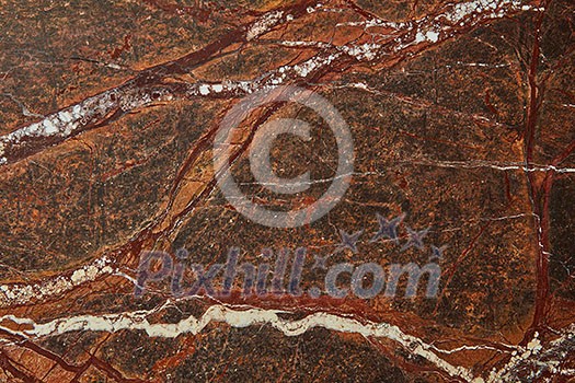 Marble stone graphic abstract textured stone background, copy space. Natural background for interior decoration. Marble stone graphic abstract textured stone background, copy space. Natural background for interior decoration.