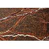 Marble stone graphic abstract textured stone background, copy space. Natural background for interior decoration.