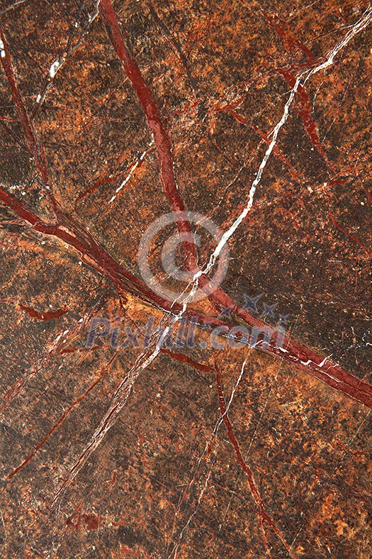 Abstract marble stone graphic textured stone background, copy space. Natural background for decoration.