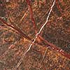 Abstract marble stone graphic textured stone background, copy space. Natural background for decoration.