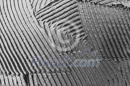 Ceramic tiles and tools for tiler ceramic tiles installation Home improvement, renovation ceramic tile adhesive, mortar, level Ceramic tiles and tools for tiler ceramic tiles installation Home improvement, renovation ceramic tile adhesive, mortar, level