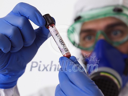 coronavirus, covid-19, health, disease, hospital, virus, medical, blood, mers, positive, white, background, medicine, laboratory, tube, epidemic, test, research, pandemic, lab, corona virus, sample, care, clinic, 2019-ncov, doctor, corona, diagnosis, plasma, hematology, illness, scientific, treatment, flu, microbiology, mask, hand, infection, analysis, covid-2019, people, infected, diagnose, biohazard, caution, healthcare, equipment, biology, emergency coronavirus, covid-19, health, disease, hospital, virus, medical, blood, mers, positive, white, background, medicine, laboratory, tube, epidemic, test, research, pandemic, lab, corona virus, sample, care, clinic, 2019-ncov, doctor, corona, diagnosis, plasma, hematology, illness, scientific, treatment, flu, microbiology, mask, hand, infection, analysis, covid-2019, people, infected, diagnose, biohazard, caution, healthcare, equipment, biology, emergency