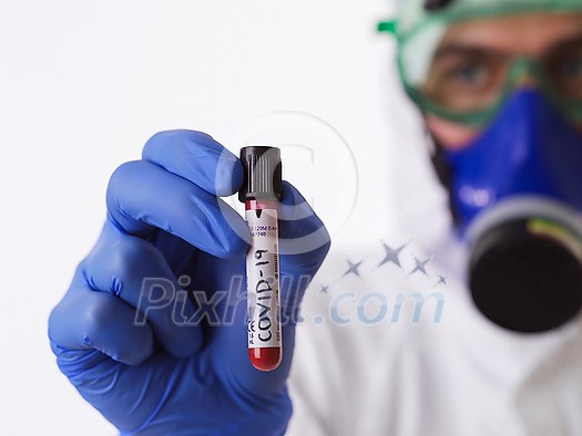 coronavirus, covid-19, health, disease, hospital, virus, medical, blood, mers, positive, white, background, medicine, laboratory, tube, epidemic, test, research, pandemic, lab, corona virus, sample, care, clinic, 2019-ncov, doctor, corona, diagnosis, plasma, hematology, illness, scientific, treatment, flu, microbiology, mask, hand, infection, analysis, covid-2019, people, infected, diagnose, biohazard, caution, healthcare, equipment, biology, emergency coronavirus, covid-19, health, disease, hospital, virus, medical, blood, mers, positive, white, background, medicine, laboratory, tube, epidemic, test, research, pandemic, lab, corona virus, sample, care, clinic, 2019-ncov, doctor, corona, diagnosis, plasma, hematology, illness, scientific, treatment, flu, microbiology, mask, hand, infection, analysis, covid-2019, people, infected, diagnose, biohazard, caution, healthcare, equipment, biology, emergency