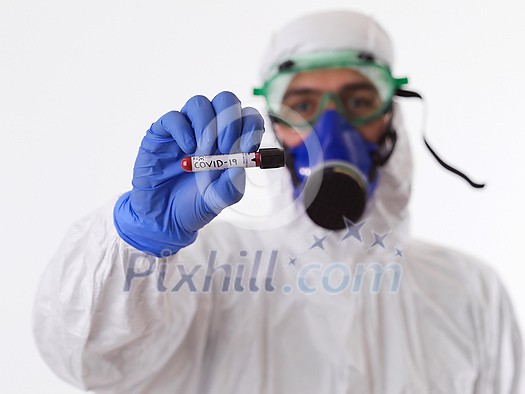coronavirus, covid-19, health, disease, hospital, virus, medical, blood, mers, positive, white, background, medicine, laboratory, tube, epidemic, test, research, pandemic, lab, corona virus, sample, care, clinic, 2019-ncov, doctor, corona, diagnosis, plasma, hematology, illness, scientific, treatment, flu, microbiology, mask, hand, infection, analysis, covid-2019, people, infected, diagnose, biohazard, caution, healthcare, equipment, biology, emergency coronavirus, covid-19, health, disease, hospital, virus, medical, blood, mers, positive, white, background, medicine, laboratory, tube, epidemic, test, research, pandemic, lab, corona virus, sample, care, clinic, 2019-ncov, doctor, corona, diagnosis, plasma, hematology, illness, scientific, treatment, flu, microbiology, mask, hand, infection, analysis, covid-2019, people, infected, diagnose, biohazard, caution, healthcare, equipment, biology, emergency