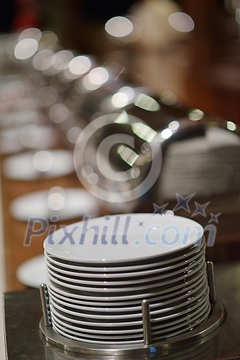 catering buffet food indoor in luxury restaurant with meat colorful fruits and vegetables catering buffet food indoor in luxury restaurant with meat colorful fruits and vegetables