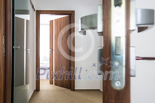 Modern Kitchen Interior Design Architecture Stock Image,Photo of Living room, Bathroom,Kitchen,Bed room, Office, Interior photography. Modern Kitchen Interior Design Architecture Stock Image,Photo of Living room, Bathroom,Kitchen,Bed room, Office, Interior photography.