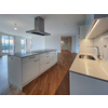 Rental apartment cleaned and ready for a new tenant to move in - Modern, bright apartment in a city center briging monthly passive, rental income to its owner