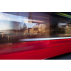 Bern, Switzerland - streets, views and details series