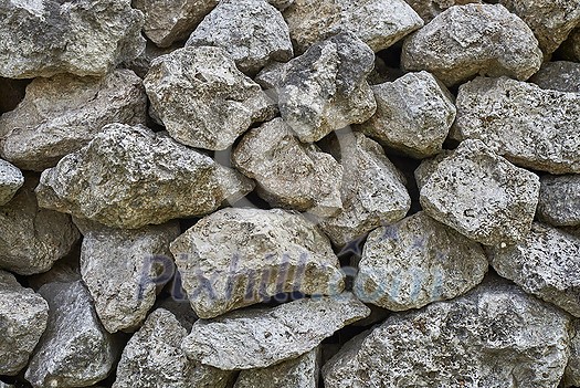 Close up of natural weathered grunge stones with moss and abstract pattern. Close up of natural weathered grunge stones with moss and abstract pattern.