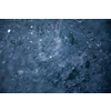 Water concept - river water flowing with light reflecting of its surface - long exposure shot