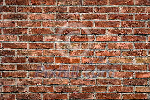 Old brick wall texture background Old brick wall texture background