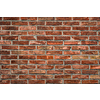 Old brick wall texture background