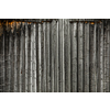 Wooden texture - mountain chalet wall in Swiss Alps