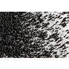 Iron nanoparticles in a lab burning as they oxidate super quick once in contact with air