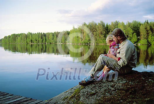 People Stock Images Subscription People Stock Images Subscription