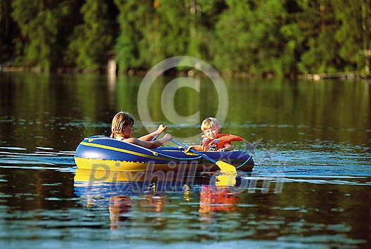 People Stock Images Subscription People Stock Images Subscription
