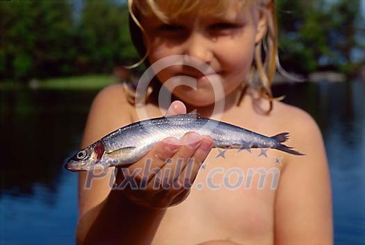 People Stock Images Subscription People Stock Images Subscription