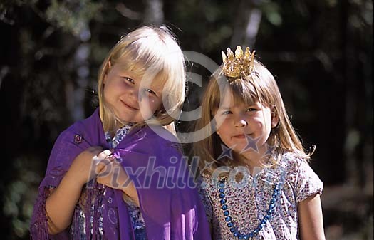 People Stock Images Subscription People Stock Images Subscription