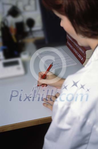 Business & Work Stock Photo Subscription Business & Work Stock Photo Subscription