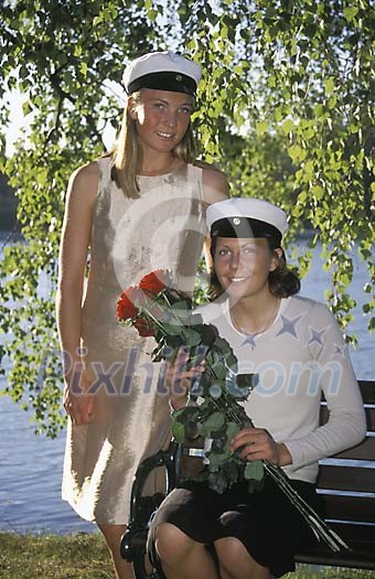 People Stock Images Subscription People Stock Images Subscription