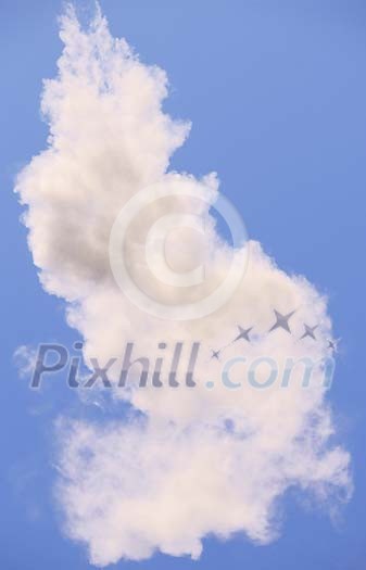Background Stock Photos Subscription Background Stock Photos Subscription