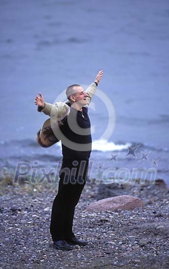 Online Leisure Stock Subscription Online Leisure Stock Subscription