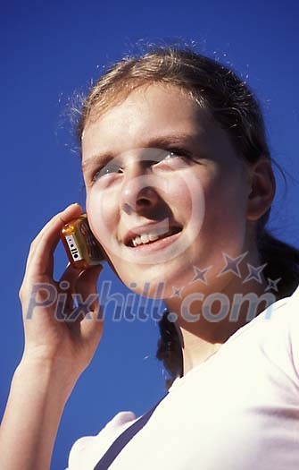 People Stock Images Subscription People Stock Images Subscription
