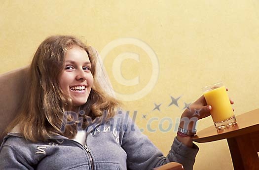 People Stock Images Subscription People Stock Images Subscription