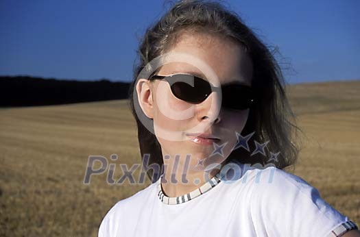 People Stock Images Subscription People Stock Images Subscription
