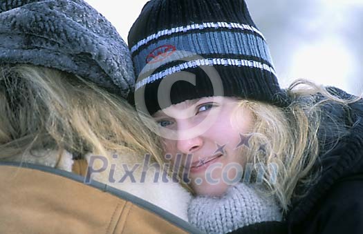 People Stock Images Subscription People Stock Images Subscription