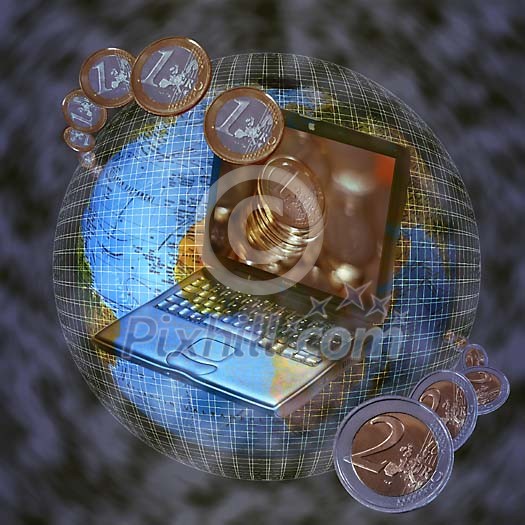 Business & Work Stock Photo Subscription Business & Work Stock Photo Subscription
