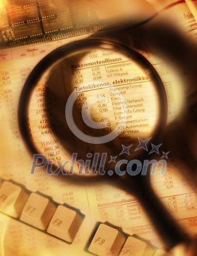 Business & Work Stock Photo Subscription Business & Work Stock Photo Subscription