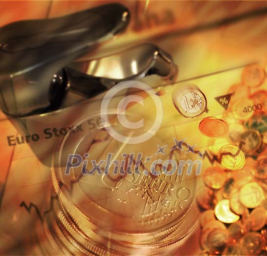 Business & Work Stock Photo Subscription Business & Work Stock Photo Subscription